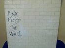 Pink Floyd THE WALL LP 1979 FREE SHIP M M M M M M M M VG+++