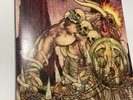 Integrity 10” “Humanity Is The Devil”   Victory Records   Red   RARE Hardcore