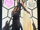 A TASTE OF HONEY; 1st LP, SEALED Hype Sticker; Orig 1978; Boogie Oogie; Disco