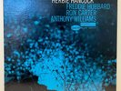 Herbie Hancock “Empyrean Isles” VG+ 1973 Blue Note Vinyl