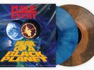 Public Enemy – Fear Of A Black Planet VMP Vinyl Me Please 2LP sealed coloured