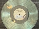 Gangster Soul Harmony Vol.2 - Rare soul - Limited Edition Colored wax LP ALBUM