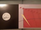 SAINT PEPSI - HIT VIBES ORIGINAL PROMO WITH CUSTOM PRINTED JACKET RARE VAPORWAVE