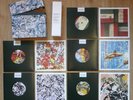 The Stone Roses - Collector's Edition 7