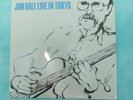 Vinile 33 giri di Jim Hall Live in Tokyio.