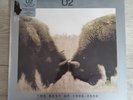 U2 - The Best Of 1990-2000 [Remastered]