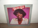 Laura Lee – Jesus Is The Light Of My Life 1983 JAPAN RARE LP DISCO SOUL GOSPEL