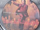 Michael Jackson - Blood On The Dance Floor History In The Mix Lp Picture Disc