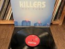 Hot Fuss by The Killers (Record, 2017) Vinyl Lp
