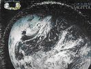 SAGITTARIUS-BLUE MARBLE-TOGETHER LP NM/COVER VG-