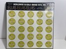 ELVIS Worldwide Gold Hits Vol 1 - 1970 4-LP Set SEALED NEW  LPM-6401