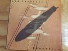 Led Zeppelin Remasters / Boxed Set, 3 LP Set, VERY GOOD CONDITION