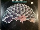 RAMP Come Into Knowledge LP ABC BLUE THUMB BT-6028 US 1977 JAZZ FUNK Roy Ayers