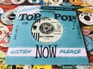 BILLY PROPHET *Demo* WHAT CAN I DO *EX* WIGAN CASINO NORTHERN SOUL ️