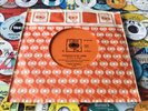 LYNNE RANDELL *Orig* STRANGER IN MY ARMS *NM* WIGAN CASINO NORTHERN SOUL️