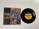 Snoop Doggy Dogg What's My Name? 7