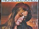 AUDIOPHILE MOBILE FIDELITY  MFSL392 RICKIE LEE JONES 