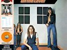Status Quo - On The Level (Colv)  [VINYL]