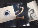 Siouxsie And The Banshees The Scream First Uk Press Rare Lp 5009 and 7 inch 1978