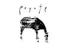 O Yuki Conjugate - Peyote  [VINYL]
