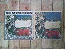 The Stone Roses   I Am The Resurrection 12
