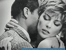 Piero Piccioni - Un Tentativo Sentimentale  [VINYL]
