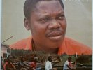 AFRO SYNTH + SALSA BENIN VICKY & POLY RYTHMO DE COTONOU AYA NAN MA VO HEAR