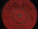 AFRO FUNK FUZZ AFRO ROCK KENYA WYNE BARNES ASANTE SANA SINGLE ONLY OG HEAR