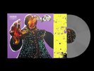 KASABIAN THE ALCHEMIST'S EUPHORIA NOEL FIELDING COVER UK ONLY RELEASE
