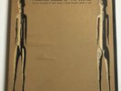 PRIMITIVE MUSIC OF THE WORLD 1962 Ethnic Folkways FE 4581 2 x Record Lp Box SET