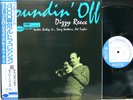 DIZZY REECE 