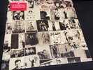 The Rolling Stones EXILE ON MAINSTREET 2LPs VINYL Half Speed Master 180g SEALED