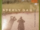 Steely Dan - Two Against Nature 2LP Vinyl Set RSD 2021
