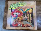 Steely Dan 