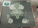 Insane Clown Posse The Great Milenko RSD 20th Anniversary Green 2xLP Vinyl