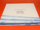 MANIC STREET PREACHERS | Rewind The Film | OOP SEALED 2013 EU Original Vinyl LP