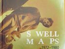 Swell Maps 1972-1980 Biography Jowe Head & 7