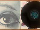 The La’s Self Titled UK Original First Press OG LP 1997 Britpop suede oasis pulp