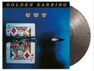 Golden Earring Cut (Vinyl) 12