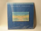 DIRE STRAITS COMMUNIQUE AUDIOPHILE 45RPM LP MFSL MOFI 2-467 NEW