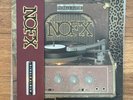 NOFX - Single Album - 700g - Fat Wreck Chords - /44 Copies
