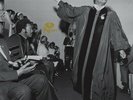I shall Wear A Crown by Pastor T.L. Barrett & The Youth For Christ Choir...