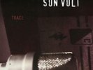 Son Volt - Trace [180 gm Black vinyl] [VINYL]