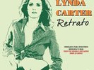 Lynda Carter – Portrait  12