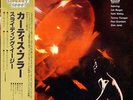 The Curtis Fuller Sextet - Sliding Easy / NM / LP, Album, RE