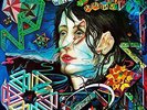 Rundgren Todd - A Wizard A True Star (Clear Vinyl)  [VINYL]