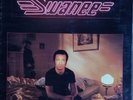 Swanee - Into The Night Autographed. 1980 Aussie 11Track 12