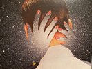 Highly Suspect Mister Asylum Vinyl Record Original Pressing Pink Record 2015