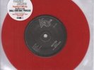 This Is The Kit - Wriggle Out The Restless [VINYL]