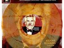 Kenny Rogers - World Hits [VINYL]